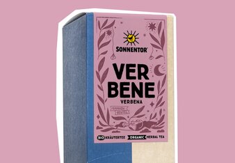 © SONNENTOR