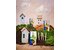 sproesslinge_range_3er_hoch.jpg | © SONNENTOR