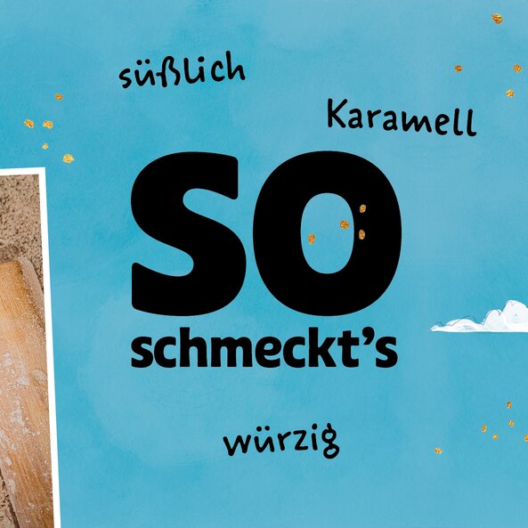 00132_Schutzengel_K3.jpg