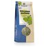 Zitronenmelisse kbA, 50g