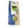 Grüner Hafer kbA, 50g