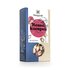 Rosenknospen lose bio 30 g