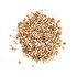 Photo of granulated garlic.