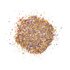 A photo of the colorful Flower Power Spice Blossom.