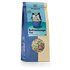 Erfrischungstee kbA, 50g