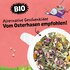 00577_Frohe Ostern lose_K2.jpg