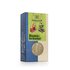 Basen Kräuter-Gewürz-Mischung kbA, 35g