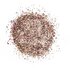 A picture of the Mediterranean Blossom Magic Salt.