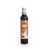 Pumpkin Spice Sirup bio 250 ml