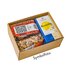 Zweite-Chance-Box_top_mix_inhalt.jpg