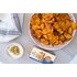 Chakalaka_Chips5008.jpg