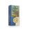 Umami Gewürzzubereitung bio 60 g, Packung | © SONNENTOR