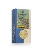 Umami Gewürz bio Packung | © SONNENTOR