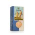Pommes-Gewürzsalz bio 130 g, Packung