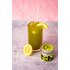 matcha_sour.jpg