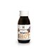 Ingwer Shot Getränk bio 60 ml