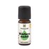 Kiefernadel ätherisches Öl bio 10 ml