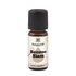 Benzoe Siam ätherisches Öl bio 10 ml