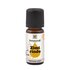 Zimtrinde ätherisches Öl bio 10 ml
