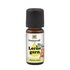 Lernegern ätherisches Öl Bio-Bengelchen® bio 10 ml