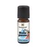 Ruhepause ätherisches Öl Bio-Bengelchen® bio 10 ml