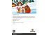 christmas-print-at-home-gutschein-english.jpg | © SONNENTOR