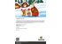 weihnachten-print-at-home-gutschein-deutsch.jpg | © SONNENTOR