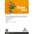 thank-you-print-at-home-gutschein-english.jpg
