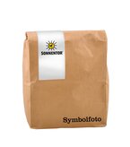 Hibiskus bio Großpackung