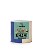 Umami Gewürzzubereitung bio Gastrodose klein