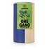 Oregano geschnitten bio 150 g, Gastrodose groß