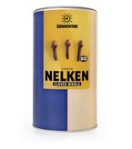 Nelken ganz bio Gastrodose groß