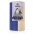 Kräuter à la Provence bio 160 g, Gastrodose groß