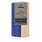 Pfeffer schwarz gemahlen bio 500 g, Gastrodose groß