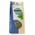 Kopřiva bio syp. 50g