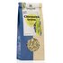 Citronová tráva bio syp. 80g