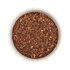 00238_rooibos.jpg