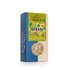 Štěstí - směs květů a koření bio 35g