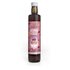 Divoká Lilli sirup bio 500 ml