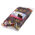 Ovocní medvídci - želé s ovocnou příchutí bio 1kg
