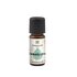 Eukalyptus bio éterický olej 10ml