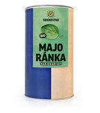Majoránka bio gastro dóza velká